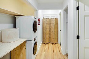 Fully Remodeled Saugerties Retreat on 7 Acres!