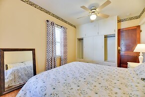 Buffalo Vacation Rental ~ 8 Mi From Canalside!