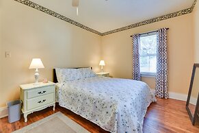 Buffalo Vacation Rental ~ 8 Mi From Canalside!