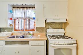 Buffalo Vacation Rental ~ 8 Mi From Canalside!