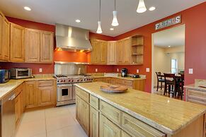 Glen Spey Home w/ Grill ~ 5 Mi to Delaware River