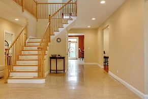 Glen Spey Home w/ Grill ~ 5 Mi to Delaware River