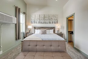 Modern Island Park Cabin ~ 23 Mi to Yellowstone!