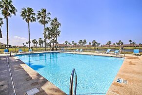 Laguna Vista Vacation Rental w/ Pool Access!