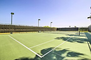 Swim, Golf & Unwind: Laguna Vista Vacation Home!