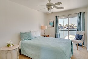 Discovery Bay Home w/ On-site Delta Access!