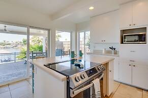 Discovery Bay Home w/ On-site Delta Access!