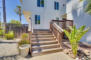 Discovery Bay Home w/ On-site Delta Access!
