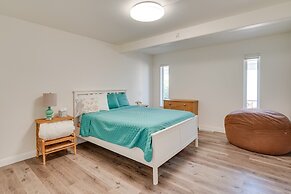 Discovery Bay Home w/ On-site Delta Access!