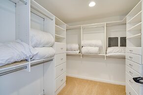 Discovery Bay Home w/ On-site Delta Access!