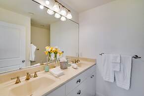 Discovery Bay Home w/ On-site Delta Access!
