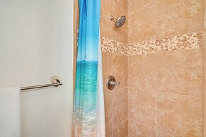 Discovery Bay Home w/ On-site Delta Access!