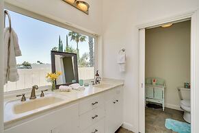 Discovery Bay Home w/ On-site Delta Access!