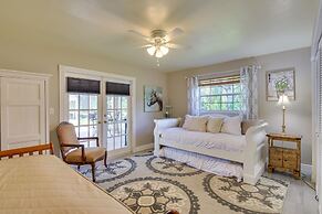 Florida Escape w/ Pool ~ 16 Mi to Fort Lauderdale!