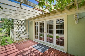 Florida Escape w/ Pool ~ 16 Mi to Fort Lauderdale!