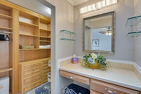 Florida Escape w/ Pool ~ 16 Mi to Fort Lauderdale!