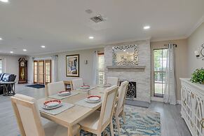 Florida Escape w/ Pool ~ 16 Mi to Fort Lauderdale!