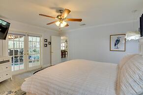 Florida Escape w/ Pool ~ 16 Mi to Fort Lauderdale!