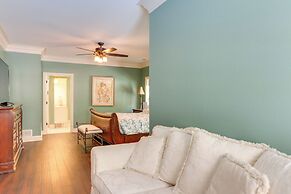 10-acre Lakefront Home w/ Pool, Hot Tub & Dock!