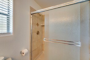 Bullhead City Vacation Rental w/ Pool & Hot Tub!