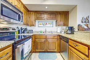 Mesquite Vacation Rental w/ Pool Access!