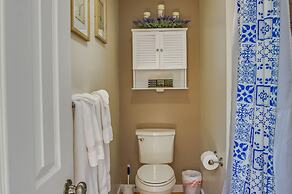 Wintergreen Resort Vacation Rental w/ Pool Access!