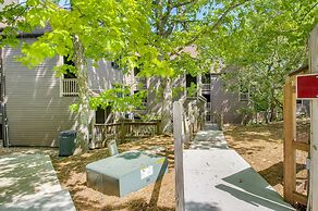 Wintergreen Resort Vacation Rental w/ Pool Access!