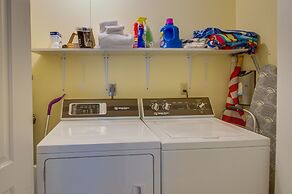 Wintergreen Resort Vacation Rental w/ Pool Access!