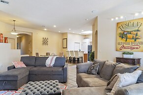 Las Cruces Vacation Rental Near Trails & Golf!