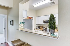 Pool & Lake Access: Lovely Monkey Island Getaway