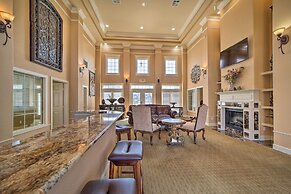 Pool & Lake Access: Lovely Monkey Island Getaway