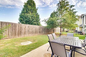 Pool & Lake Access: Lovely Monkey Island Getaway