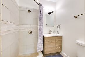 Cleveland Heights Retreat: Close to Everything!