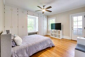 Cleveland Heights Retreat: Close to Everything!