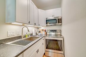 Cozy Ocala Retreat w/ Pool, Screened Lanai!