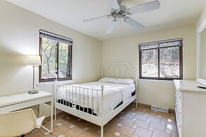 Spacious King of Prussia Home w/ 2 Game Rooms