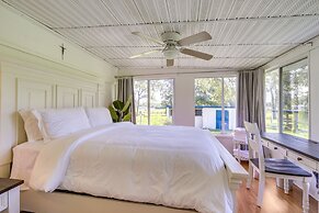 Pet-friendly Ocala Vacation Rental w/ Patio!