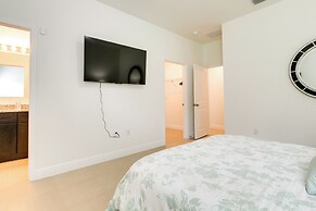 Bright, Pet-friendly Home: 16 Mi to Downtown Ocala