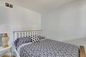 Lovely Abode: Walk to Seaside Heights Boardwalk!