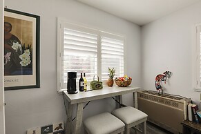 Cozy Reno Vacation Rental < 1 Mi to Midtown!