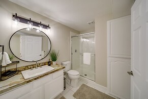 Coeur D'alene Vacation Rental ~ 4 Mi to the Lake!