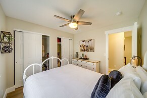 Coeur D'alene Vacation Rental ~ 4 Mi to the Lake!