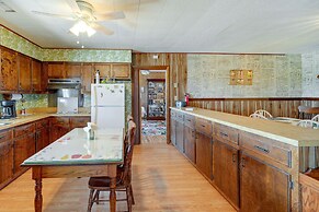 Rodanthe Vacation Rental - Walk to the Beach!