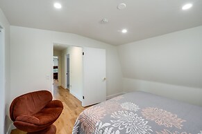 Modern Pine Mountain Club Cabin w/ Community Pool!