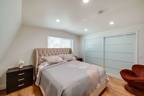 Modern Pine Mountain Club Cabin w/ Community Pool!