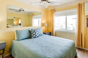 Between the Dunes: Breezy Beachfront Oceano Home!