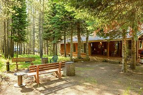 Island Park Vacation Rental ~ 31 Mi to Yellowstone