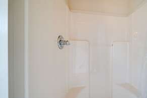 Charming Buxton Vacation Rental Near Beaches