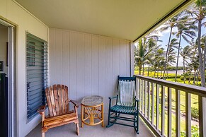 Molokai Island Retreat w/ Ocean View & Pool!