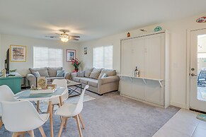 Newly Built Sparks Home w/ Hot Tub: 12 Mi to Reno!